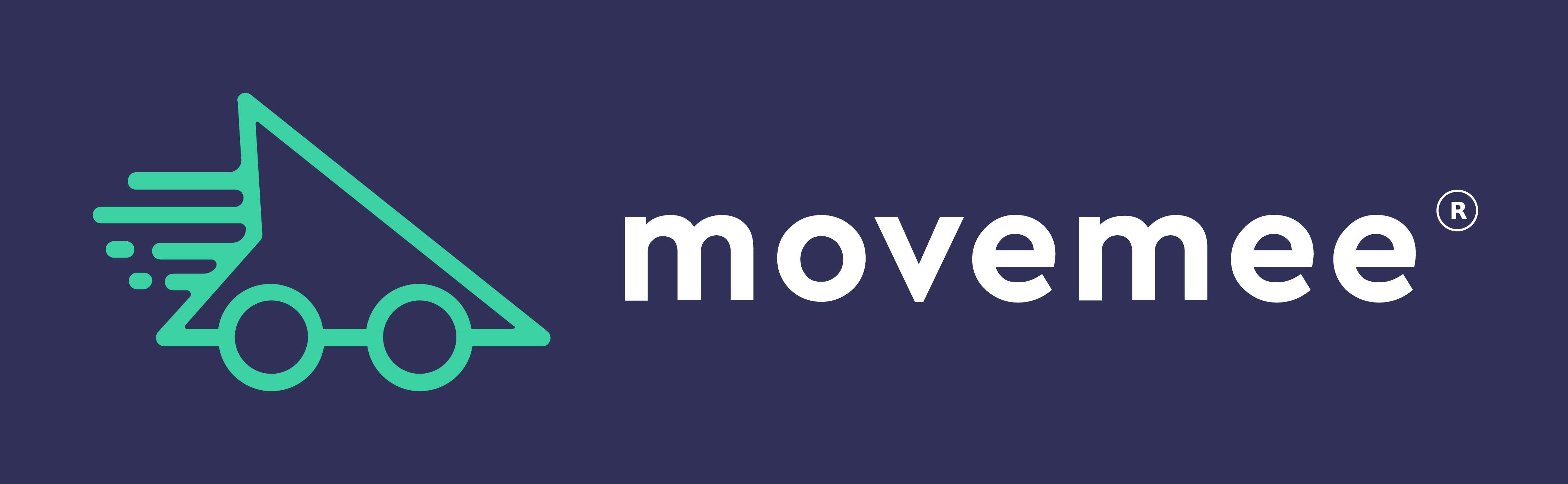 MoveMee