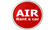 AIR Rent a car