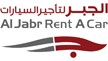 Al Jabr Rent a Car