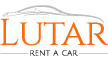 Lutar rent a car