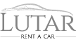 Lutar rent a car