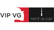 VIP-VG rent a car