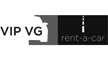 VIP-VG rent a car